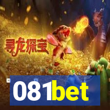 081bet