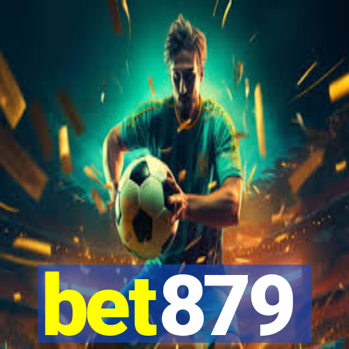 bet879