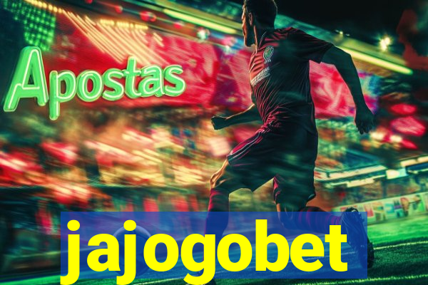 jajogobet