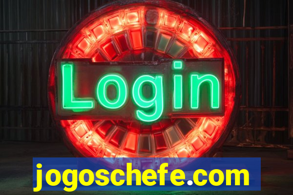 jogoschefe.com