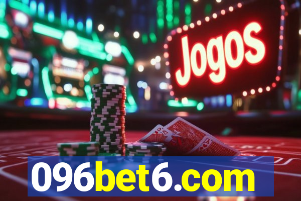 096bet6.com