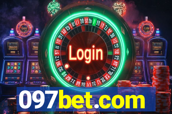 097bet.com