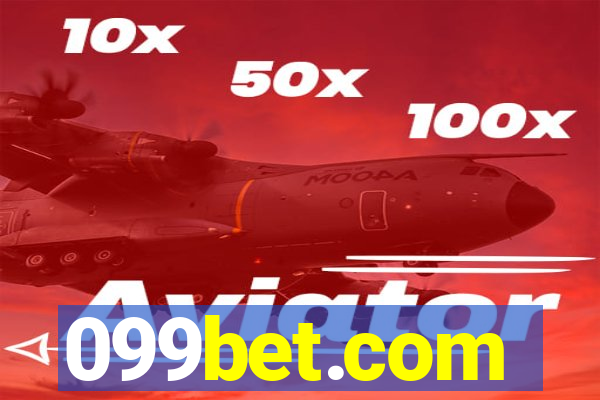 099bet.com