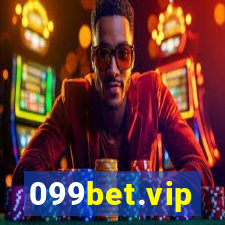 099bet.vip