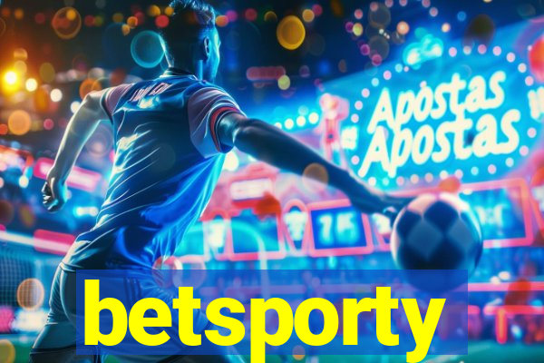 betsporty