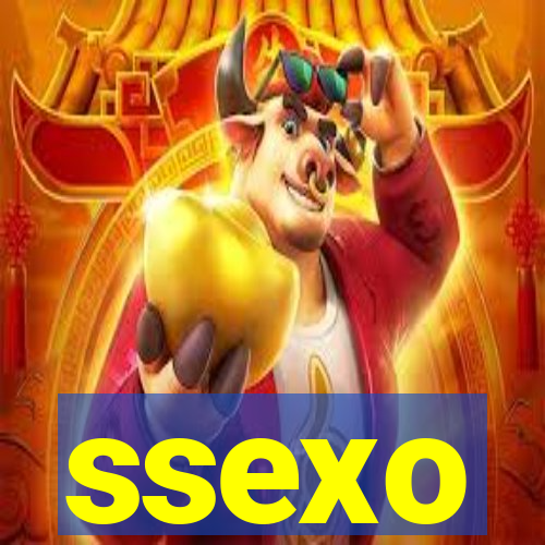 ssexo