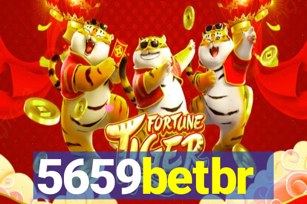 5659betbr