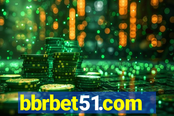 bbrbet51.com