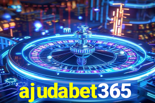 ajudabet365