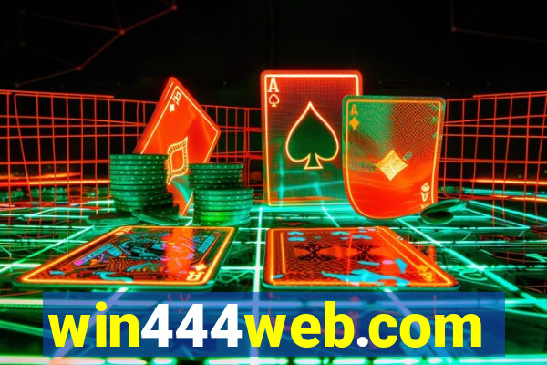 win444web.com