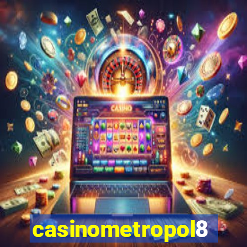 casinometropol813.com