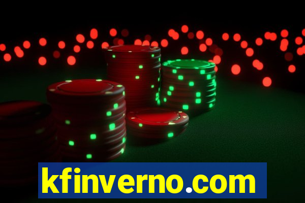 kfinverno.com