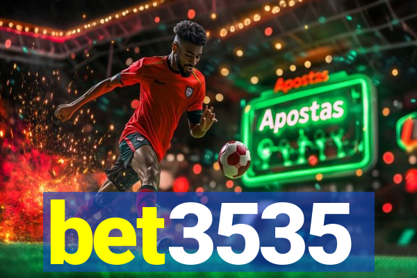 bet3535