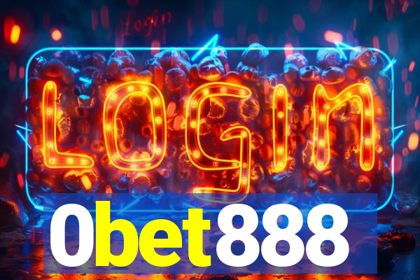 0bet888