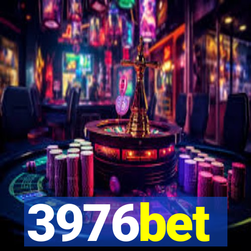 3976bet