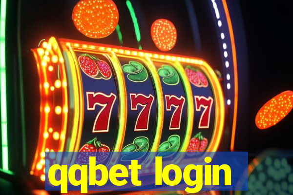 qqbet login