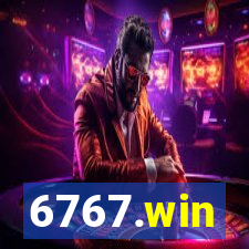 6767.win