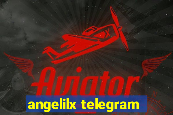 angelilx telegram