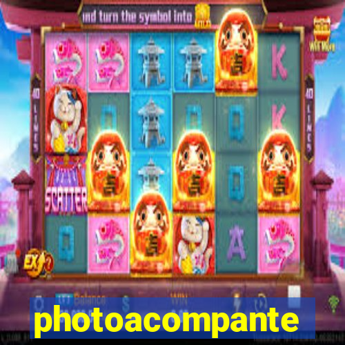 photoacompante