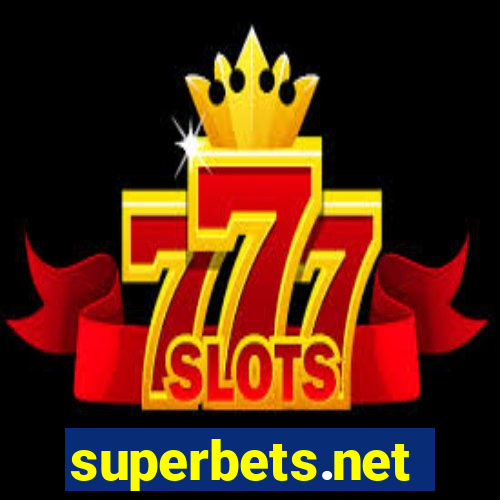 superbets.net