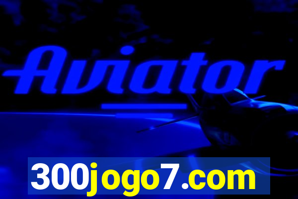 300jogo7.com