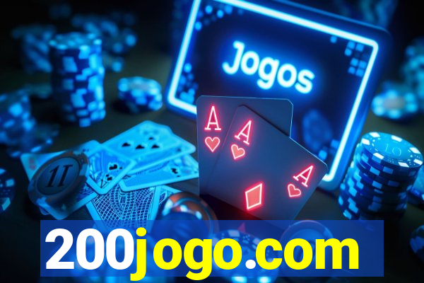 200jogo.com