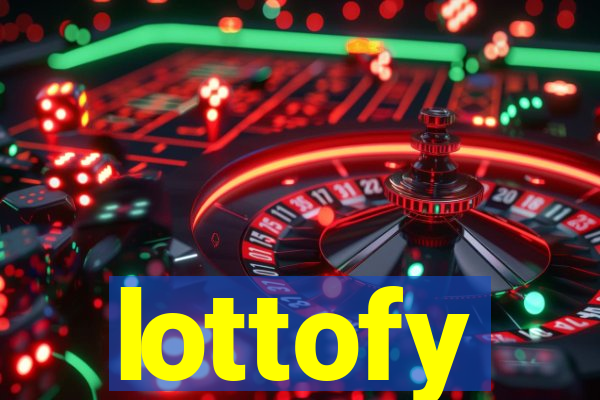 lottofy