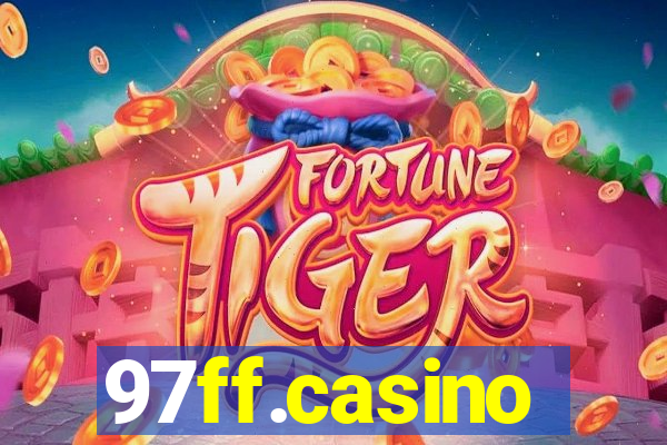 97ff.casino