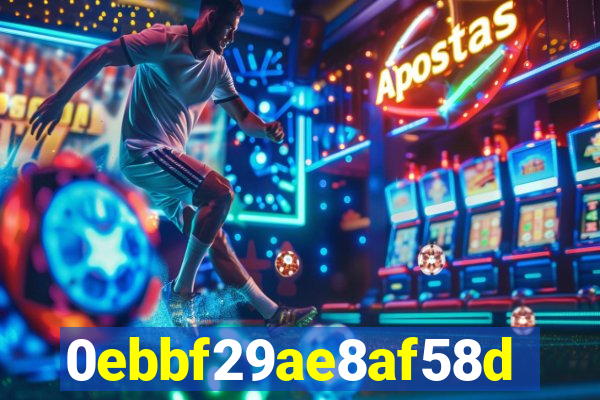 bet917 games