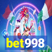 bet998