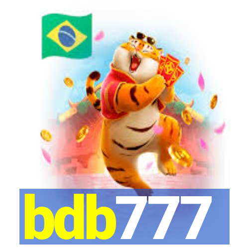 bdb777