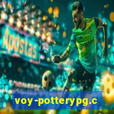 voy-potterypg.com