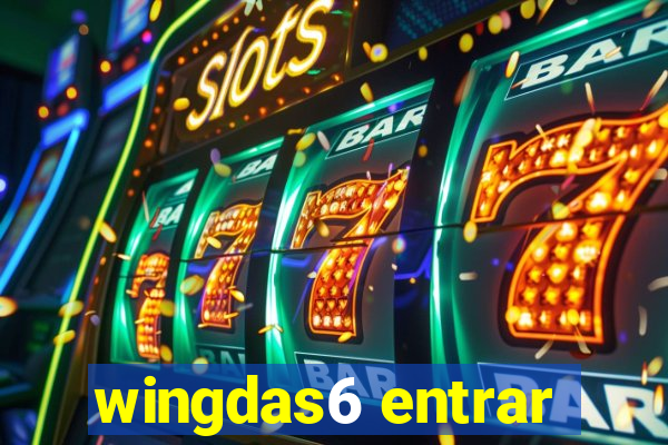 wingdas6 entrar