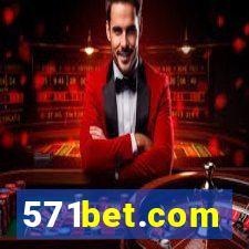 571bet.com