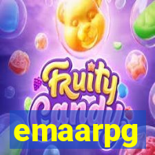 emaarpg