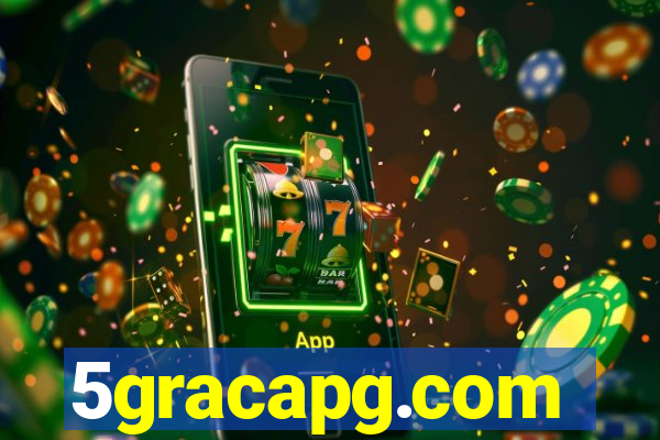 5gracapg.com