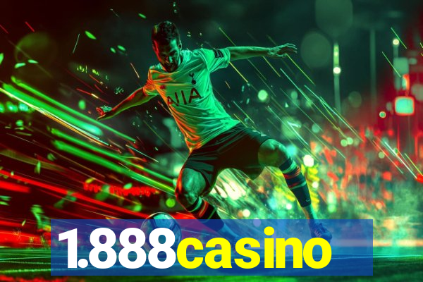 1.888casino