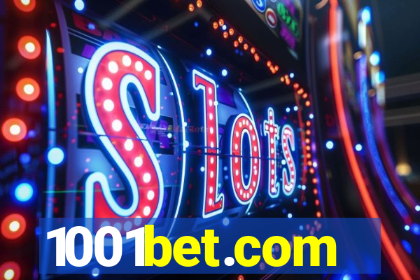 1001bet.com