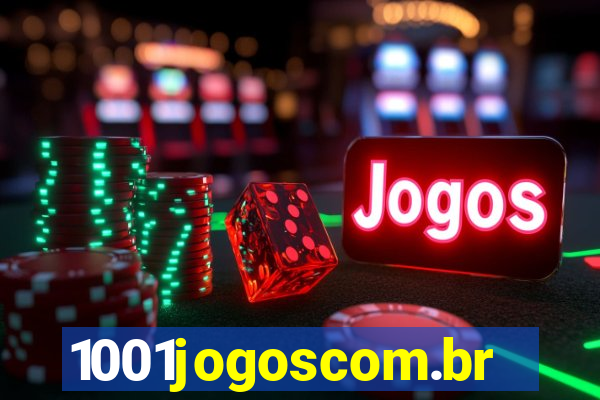 1001jogoscom.br