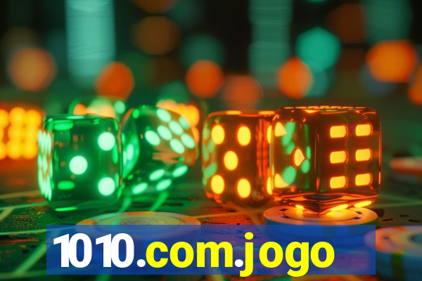 1010.com.jogo