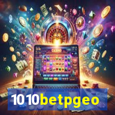 1010betpgeo