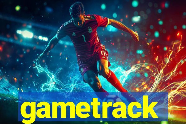 gametrack