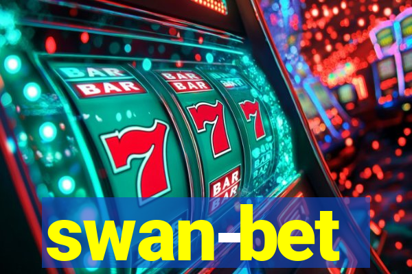 swan-bet