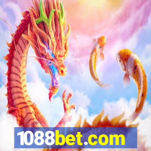 1088bet.com