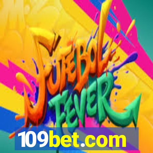 109bet.com