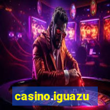 casino.iguazu