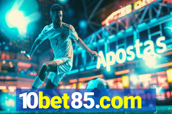 10bet85.com