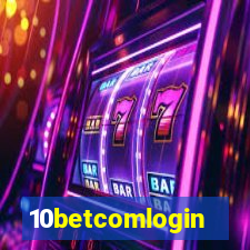 10betcomlogin