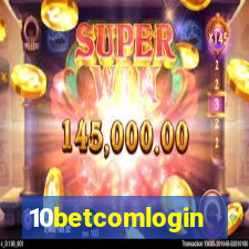 10betcomlogin