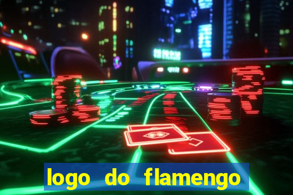 logo do flamengo dls 22